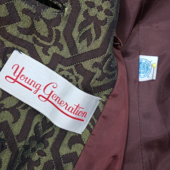 Etsy only - Picture 8 of 8